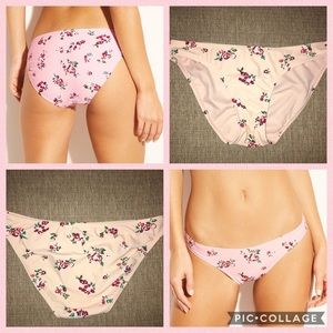 ⭐️💙XHILARATION💙⭐️